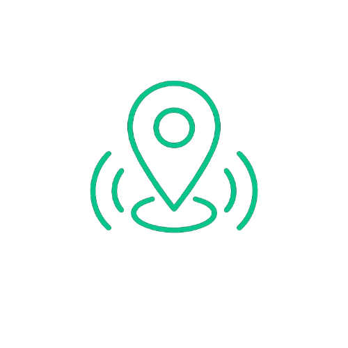 Live Tracking
